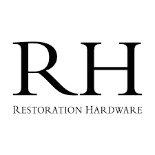 restoration hardware