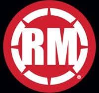 rocky mountain mc
