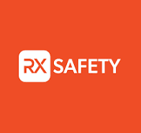 rx safety