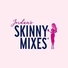 skinny mixes