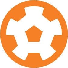 soccer shots