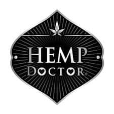the hemp doctor