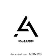 triangl
