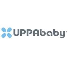 uppababy