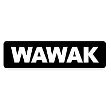 wawak