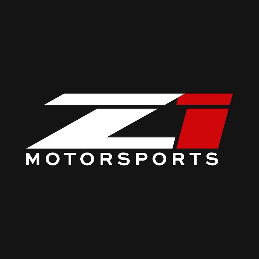 z1 motorsports