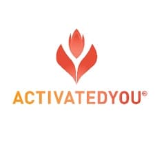 activated you