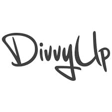 divvy up