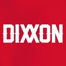 dixxon