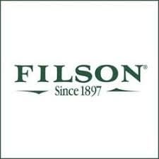 filson