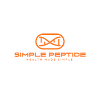 simple peptides