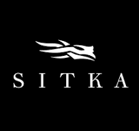 sitka
