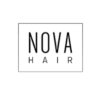 trynovahair