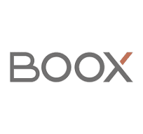 boox