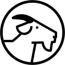 for goat