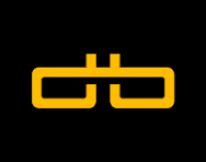 dbrand