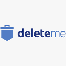 deleteme