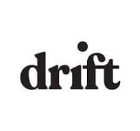 drift