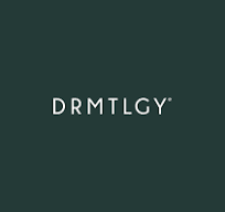 drmtlgy