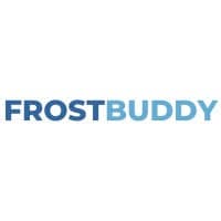 frost buddy