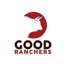 good ranchers