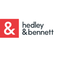 hedley and bennett