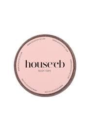 house of cb