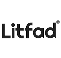 litfad