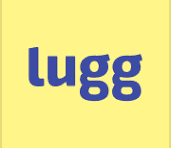 lugg