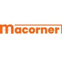 macorner