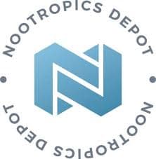 nootropics depot