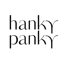 hanky panky