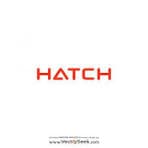 hatch