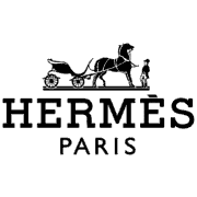 hernes