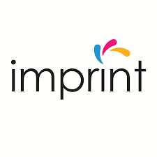 imprint