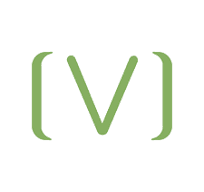 ivim