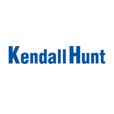 kendall hunt