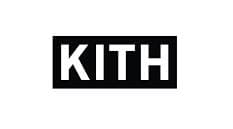 kith