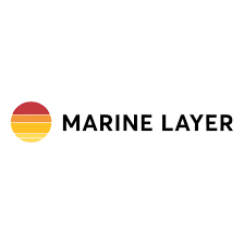 marine layer
