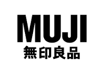 muji