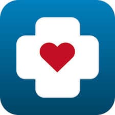 national cpr foundation