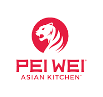 pei wei