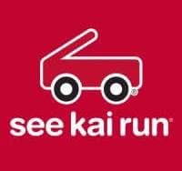 see kai run