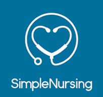simple nursing