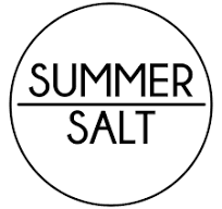 summersalt