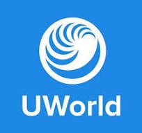 uworld