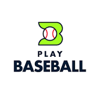 baseball savings