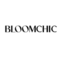binoid