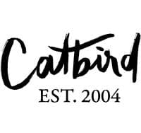 catbird