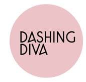 dashing diva
